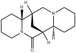 Aphylline Structure