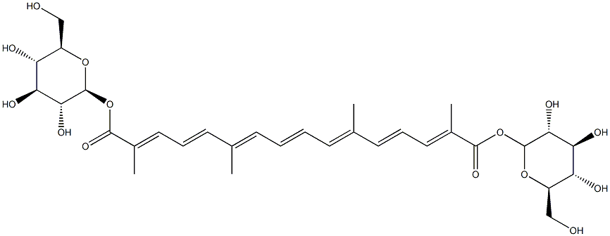 57710-64-2 结构式