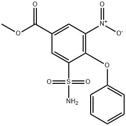 1-(1H-吡唑-1-基)-2-丙胺, 57939-04-5, 结构式