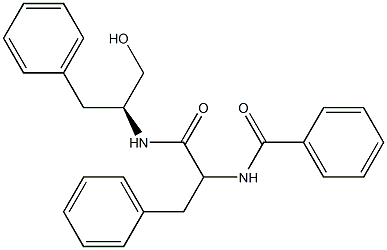 TMC-58B Structure