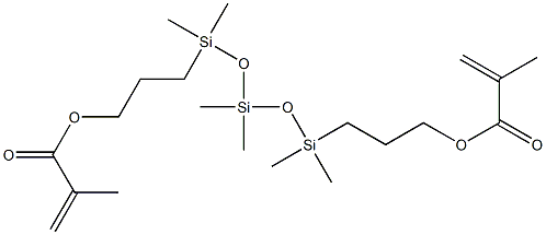 58130-03-3 结构式