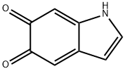 582-59-2 Structure