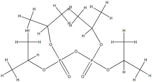 Tipp Structure