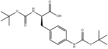 583870-09-1 Structure