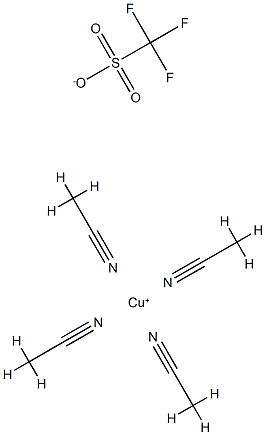 58452-28-1 Structure