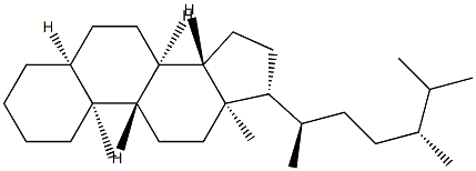 58917-69-4 Structure