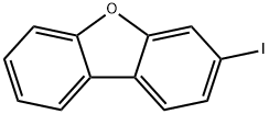 3-Jod-dibenzofuran|3-碘二苯并[B,D]呋喃
