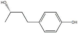 Phadodendrol|杜鹃醇