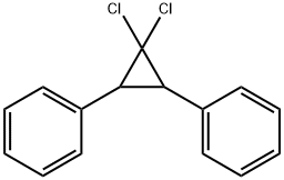 tamoxifen analog II Struktur