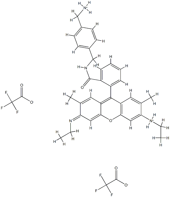 , 591742-78-8, 结构式