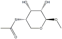 592524-00-0