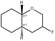 , 592530-38-6, 结构式