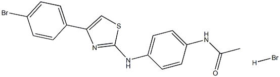 6-Benzothiazolemethanol,alpha-ethyl-2-methyl-(7CI,8CI) 结构式