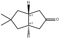 595567-00-3