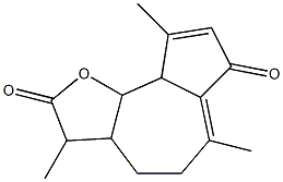 C09287|蓍素