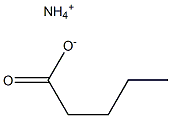 Ammoniumdihydrogentrivalerat