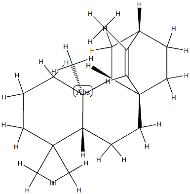 (5β,8α,9β,10α,12α)-Atis-15-ene|