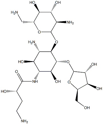 59867-75-3 结构式