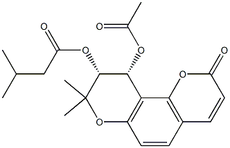 6005-18-1 Structure
