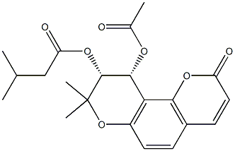 6005-18-1