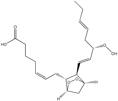 60114-67-2 Structure
