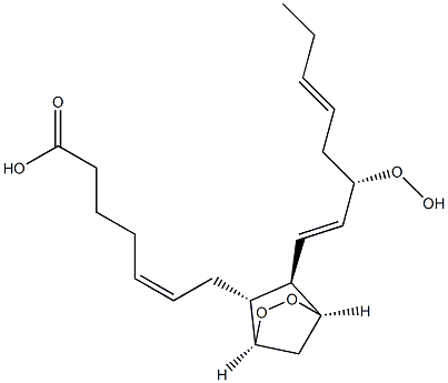 , 60114-67-2, 结构式