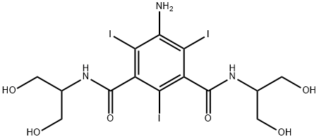 60166-98-5 结构式