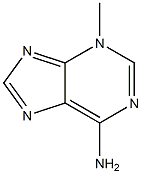 ZPBYVFQJHWLTFB-UHFFFAOYSA-N Structure