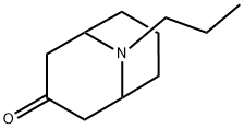 60206-11-3 Structure