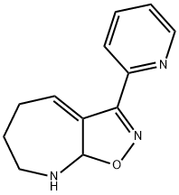 , 602269-05-6, 结构式