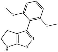 603067-58-9 Structure