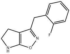603067-86-3 Structure