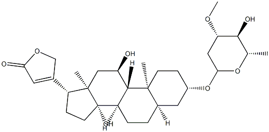 60344-07-2 Structure