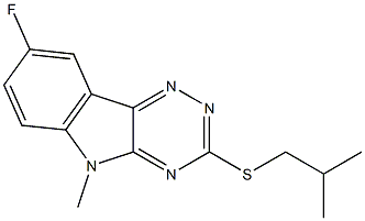 , 603948-09-0, 结构式