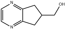 607345-38-0 Structure