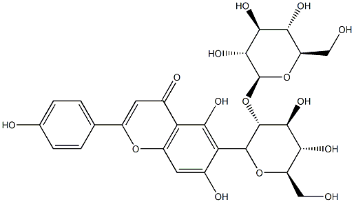 60767-80-8 Structure