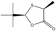 60822-67-5 结构式