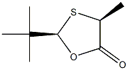 , 60822-67-5, 结构式