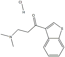 61-40-5 AQ 1989