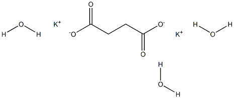 6100-18-1