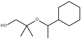 610770-03-1 Structure