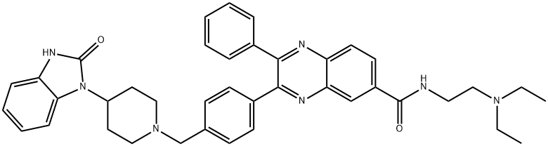 612847-42-4 Merck-22-6