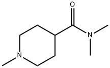 613678-09-4 Structure