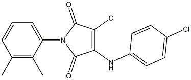Benztropine HBr|苯扎托品氢溴酸盐
