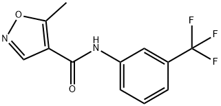 61643-23-0 结构式