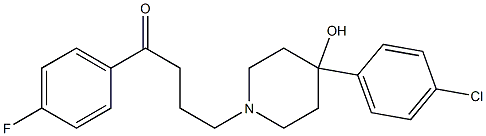 61788-97-4 结构式