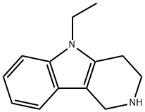 618910-03-5 Structure