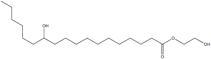 Solutol HS 15 Structure