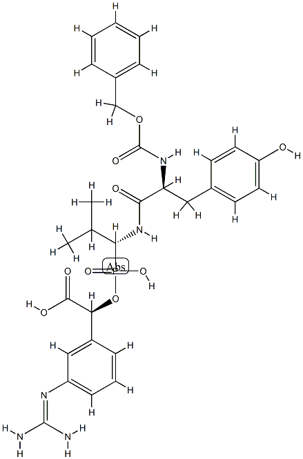 +33 1 89 49 19 96 CAS no CAS Number 61967-93-9,61967-94-0,61967-96-2,61967-97-3,61967-98