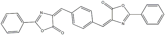 分散黄 H8GFL, 61968-69-2, 结构式